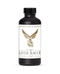 Dr Shades Liver Sauce 100ml Bottle